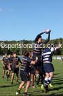 2014 Tynedale RFC School Rugby Festival. Photo: David T. Hewitson/Sports for All Pics